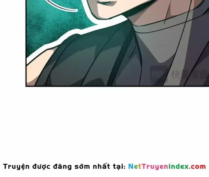 Cao Võ: Một Tay Nghiền Nát Ba Ngàn Đại Đế! - Chương 19 - ảnh 32