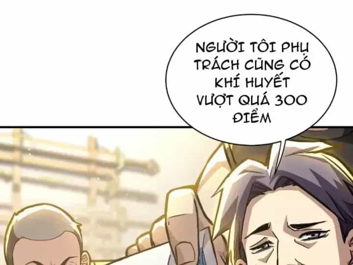 Cao Võ: Một Tay Nghiền Nát Ba Ngàn Đại Đế! - Chương 19 - ảnh 36