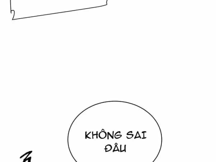 Cao Võ: Một Tay Nghiền Nát Ba Ngàn Đại Đế! - Chương 19 - ảnh 43