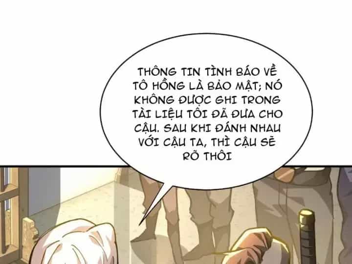 Cao Võ: Một Tay Nghiền Nát Ba Ngàn Đại Đế! - Chương 19 - ảnh 52