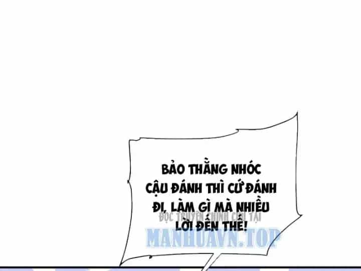 Cao Võ: Một Tay Nghiền Nát Ba Ngàn Đại Đế! - Chương 19 - ảnh 55