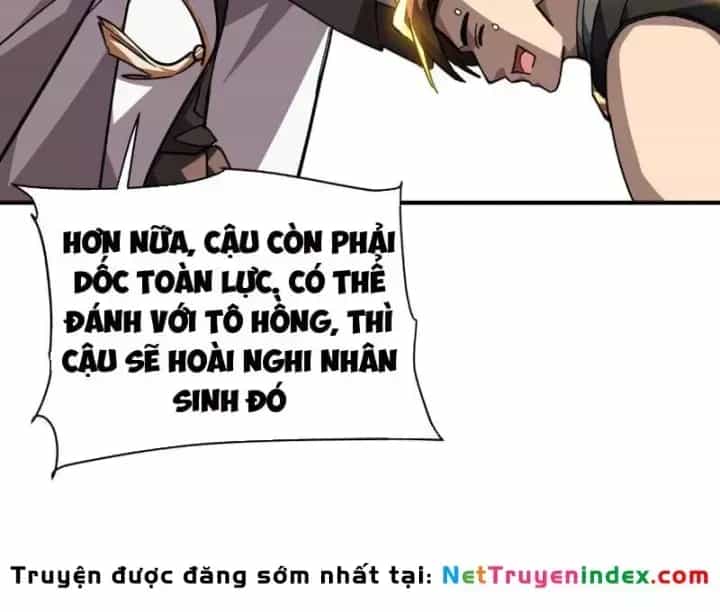 Cao Võ: Một Tay Nghiền Nát Ba Ngàn Đại Đế! - Chương 19 - ảnh 57