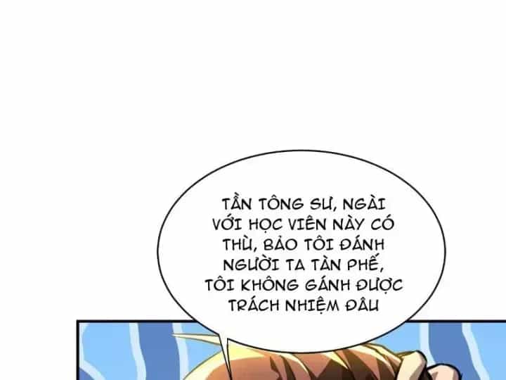 Cao Võ: Một Tay Nghiền Nát Ba Ngàn Đại Đế! - Chương 19 - ảnh 58
