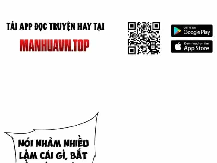 Cao Võ: Một Tay Nghiền Nát Ba Ngàn Đại Đế! - Chương 19 - ảnh 64