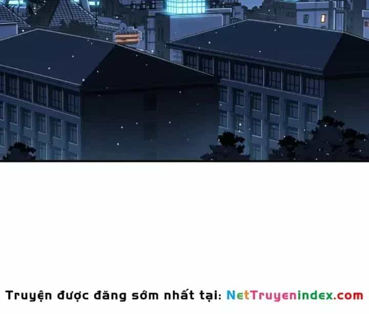Cao Võ: Một Tay Nghiền Nát Ba Ngàn Đại Đế! - Chương 19 - ảnh 70