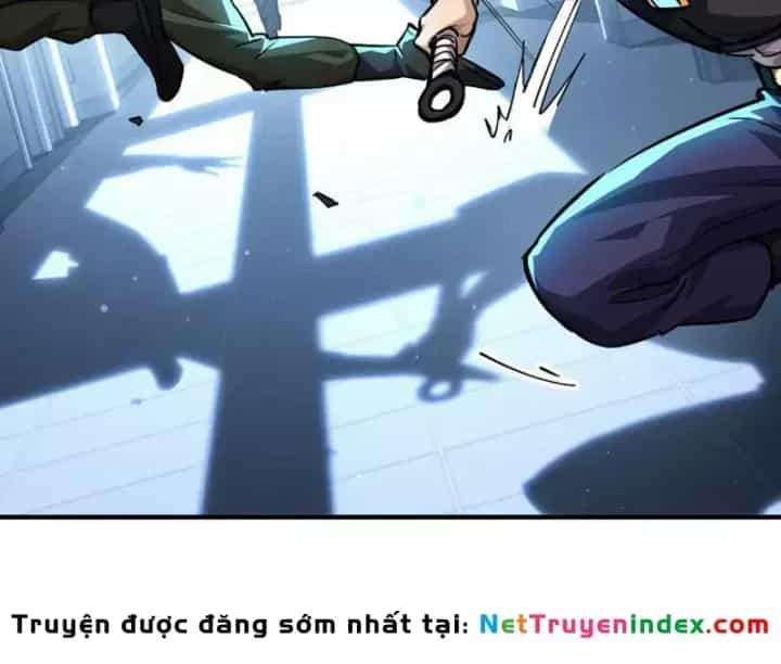 Cao Võ: Một Tay Nghiền Nát Ba Ngàn Đại Đế! - Chương 19 - ảnh 73