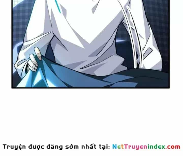 Cao Võ: Một Tay Nghiền Nát Ba Ngàn Đại Đế! - Chương 19 - ảnh 78