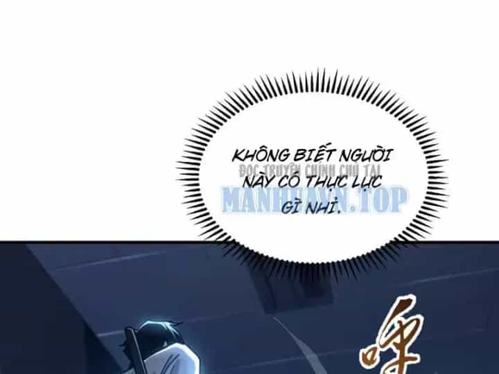 Cao Võ: Một Tay Nghiền Nát Ba Ngàn Đại Đế! - Chương 19 - ảnh 93