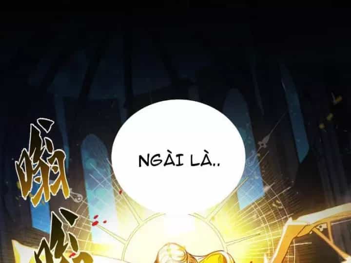 Cao Võ: Một Tay Nghiền Nát Ba Ngàn Đại Đế! - Chương 2 - ảnh 10