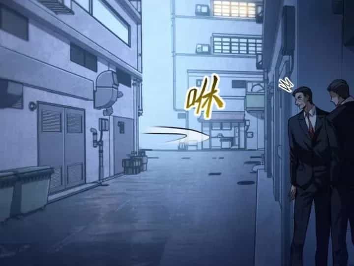 Cao Võ: Một Tay Nghiền Nát Ba Ngàn Đại Đế! - Chương 2 - ảnh 111