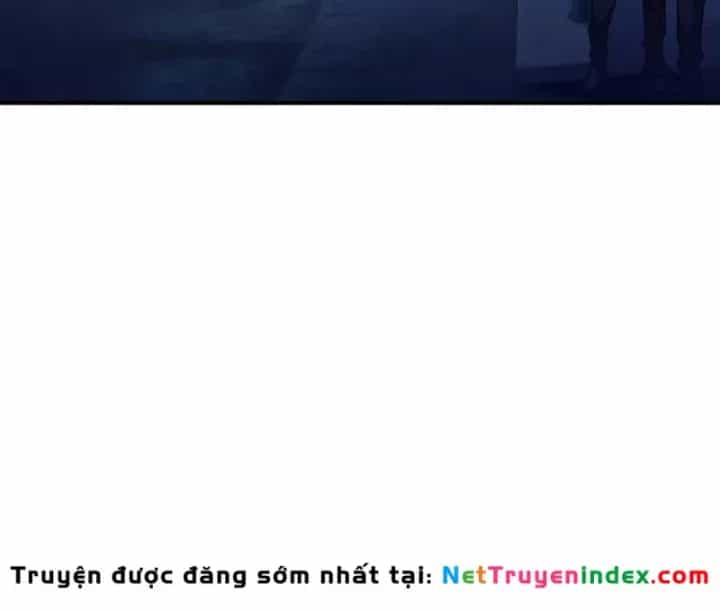 Cao Võ: Một Tay Nghiền Nát Ba Ngàn Đại Đế! - Chương 2 - ảnh 112