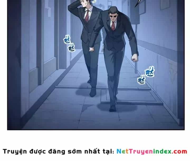 Cao Võ: Một Tay Nghiền Nát Ba Ngàn Đại Đế! - Chương 2 - ảnh 115