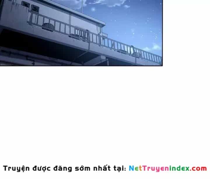 Cao Võ: Một Tay Nghiền Nát Ba Ngàn Đại Đế! - Chương 2 - ảnh 120