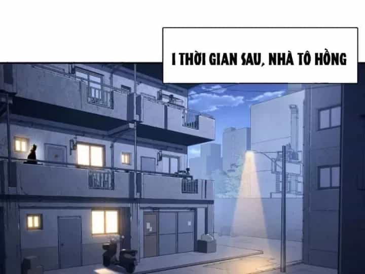 Cao Võ: Một Tay Nghiền Nát Ba Ngàn Đại Đế! - Chương 2 - ảnh 121
