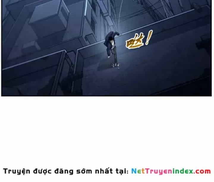 Cao Võ: Một Tay Nghiền Nát Ba Ngàn Đại Đế! - Chương 2 - ảnh 157