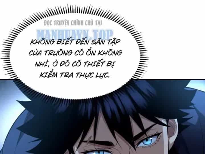 Cao Võ: Một Tay Nghiền Nát Ba Ngàn Đại Đế! - Chương 2 - ảnh 158