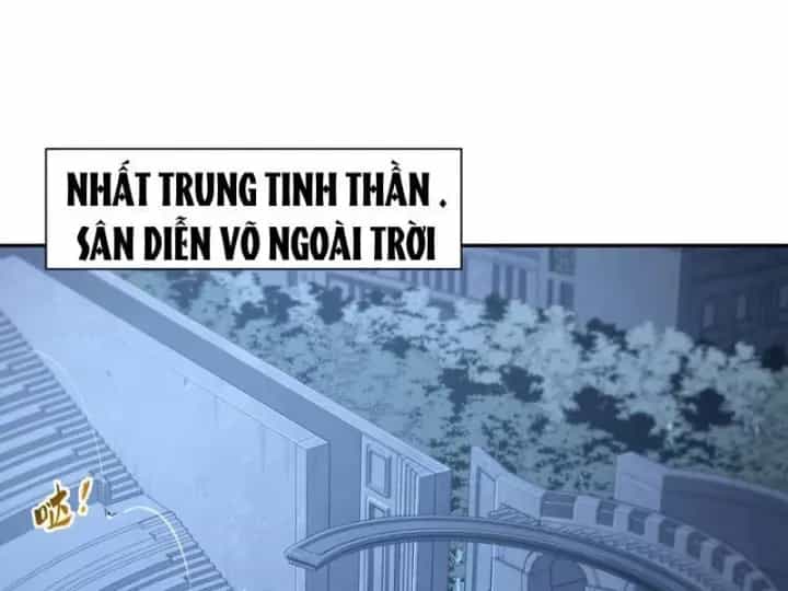 Cao Võ: Một Tay Nghiền Nát Ba Ngàn Đại Đế! - Chương 2 - ảnh 160