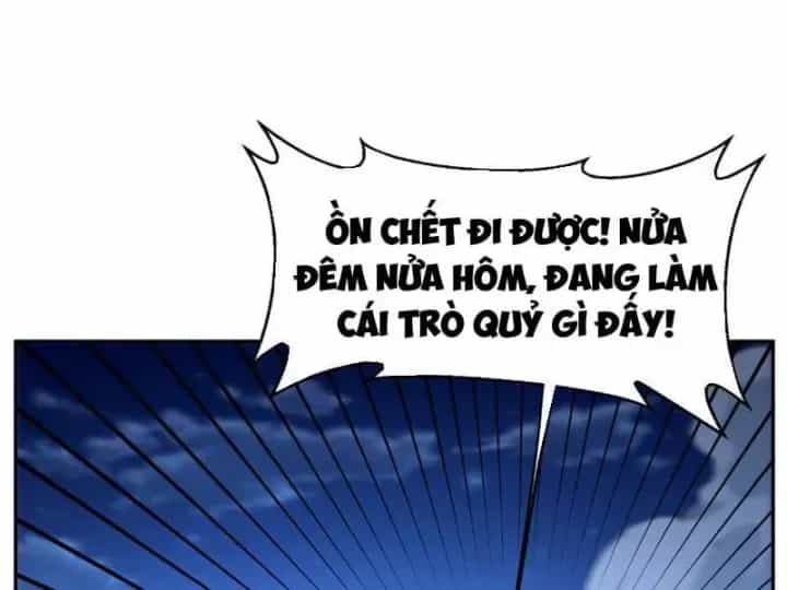 Cao Võ: Một Tay Nghiền Nát Ba Ngàn Đại Đế! - Chương 2 - ảnh 176