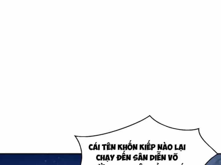 Cao Võ: Một Tay Nghiền Nát Ba Ngàn Đại Đế! - Chương 2 - ảnh 179