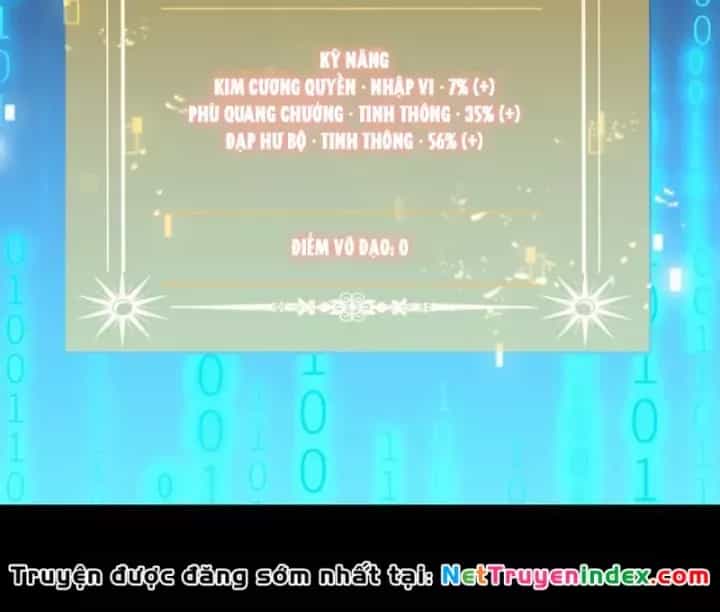 Cao Võ: Một Tay Nghiền Nát Ba Ngàn Đại Đế! - Chương 2 - ảnh 22
