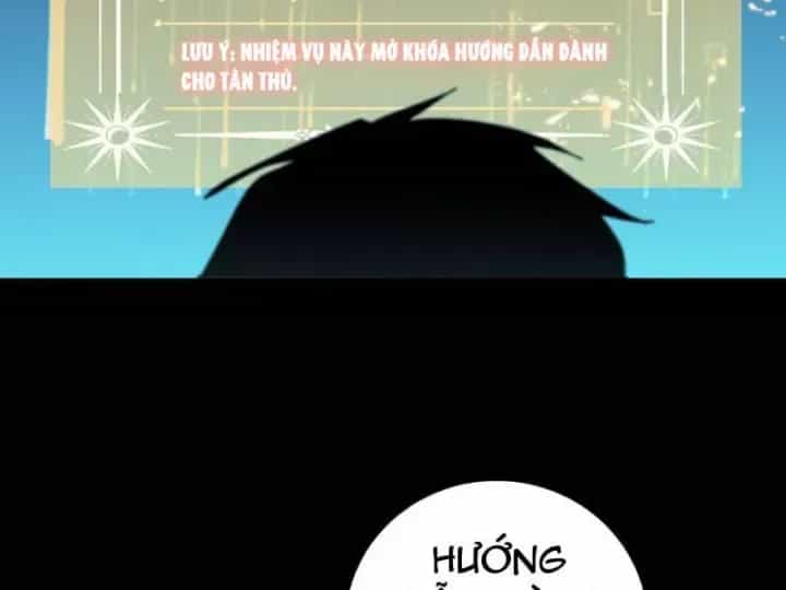 Cao Võ: Một Tay Nghiền Nát Ba Ngàn Đại Đế! - Chương 2 - ảnh 27