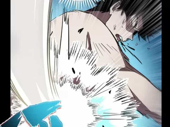 Cao Võ: Một Tay Nghiền Nát Ba Ngàn Đại Đế! - Chương 2 - ảnh 46
