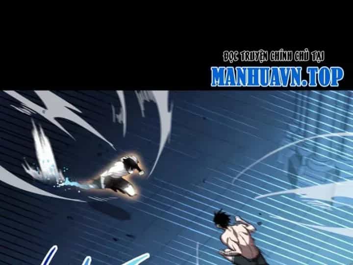 Cao Võ: Một Tay Nghiền Nát Ba Ngàn Đại Đế! - Chương 2 - ảnh 55