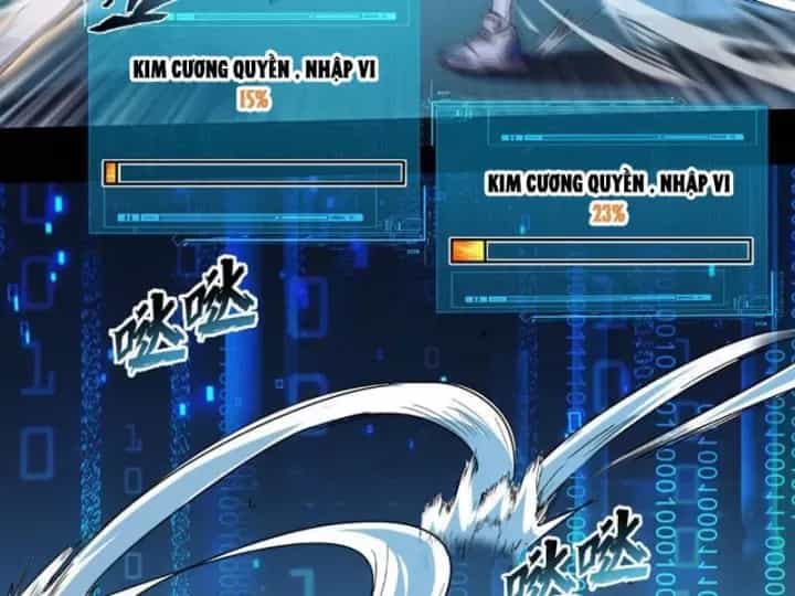 Cao Võ: Một Tay Nghiền Nát Ba Ngàn Đại Đế! - Chương 2 - ảnh 58