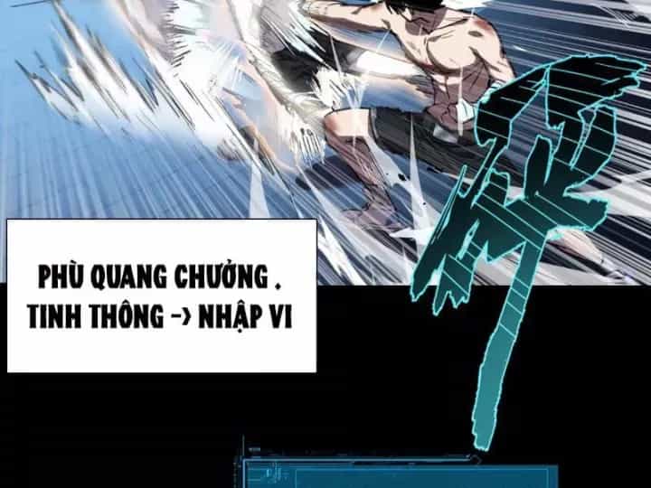 Cao Võ: Một Tay Nghiền Nát Ba Ngàn Đại Đế! - Chương 2 - ảnh 65