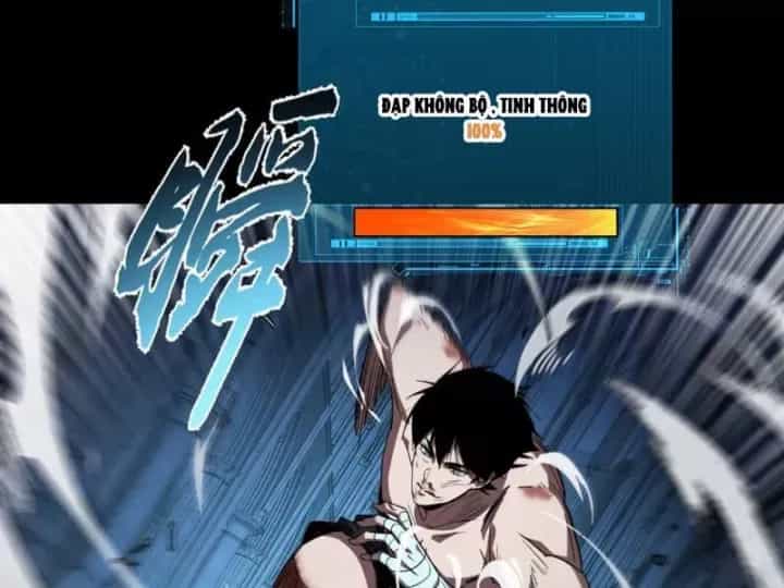 Cao Võ: Một Tay Nghiền Nát Ba Ngàn Đại Đế! - Chương 2 - ảnh 66