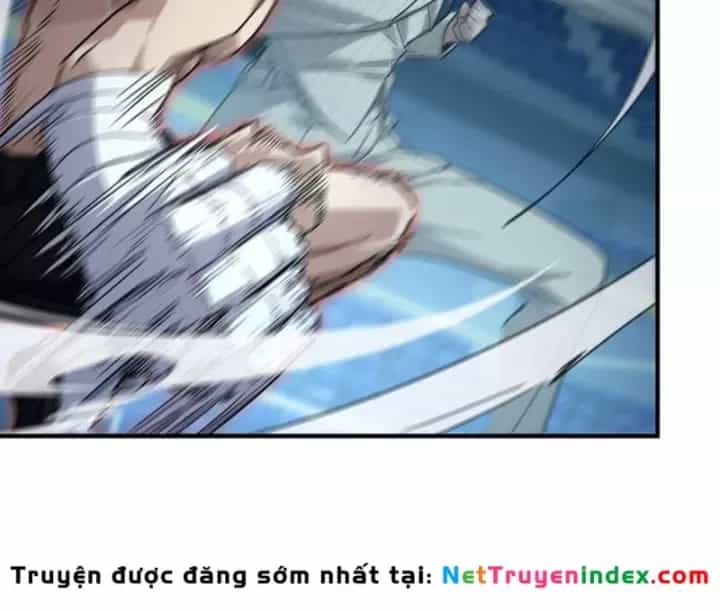 Cao Võ: Một Tay Nghiền Nát Ba Ngàn Đại Đế! - Chương 2 - ảnh 85
