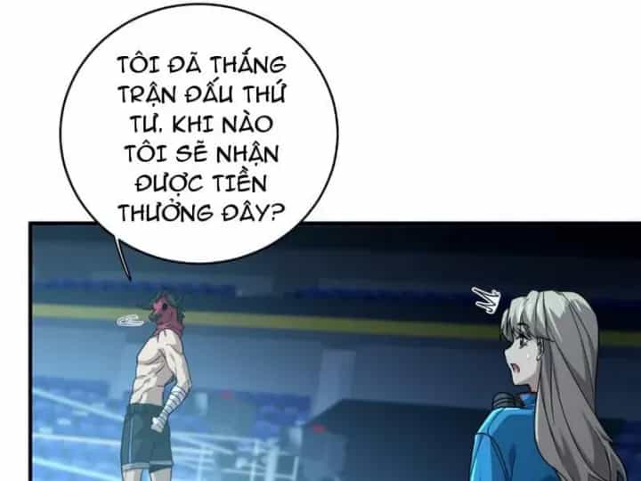 Cao Võ: Một Tay Nghiền Nát Ba Ngàn Đại Đế! - Chương 2 - ảnh 98