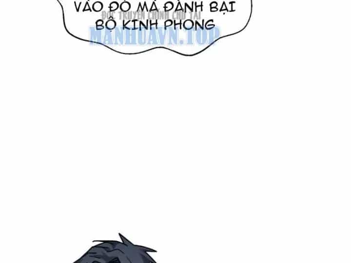 Cao Võ: Một Tay Nghiền Nát Ba Ngàn Đại Đế! - Chương 20 - ảnh 102