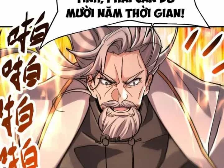 Cao Võ: Một Tay Nghiền Nát Ba Ngàn Đại Đế! - Chương 20 - ảnh 110