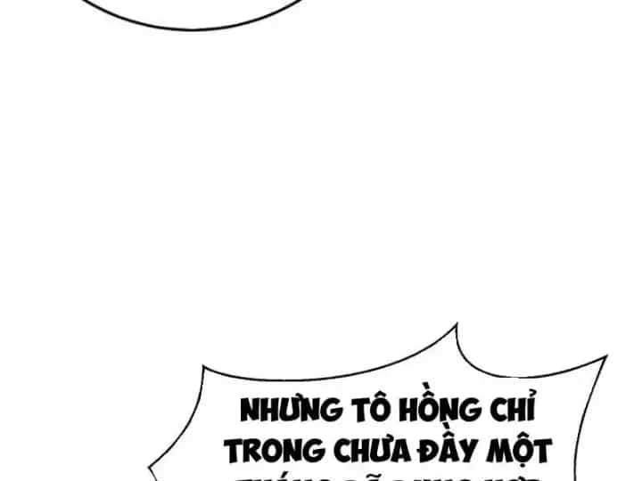 Cao Võ: Một Tay Nghiền Nát Ba Ngàn Đại Đế! - Chương 20 - ảnh 126