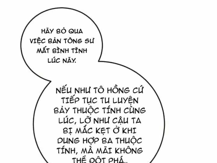 Cao Võ: Một Tay Nghiền Nát Ba Ngàn Đại Đế! - Chương 20 - ảnh 136
