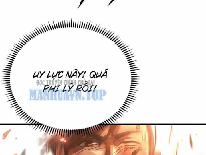 Cao Võ: Một Tay Nghiền Nát Ba Ngàn Đại Đế! - Chương 20 - ảnh 22