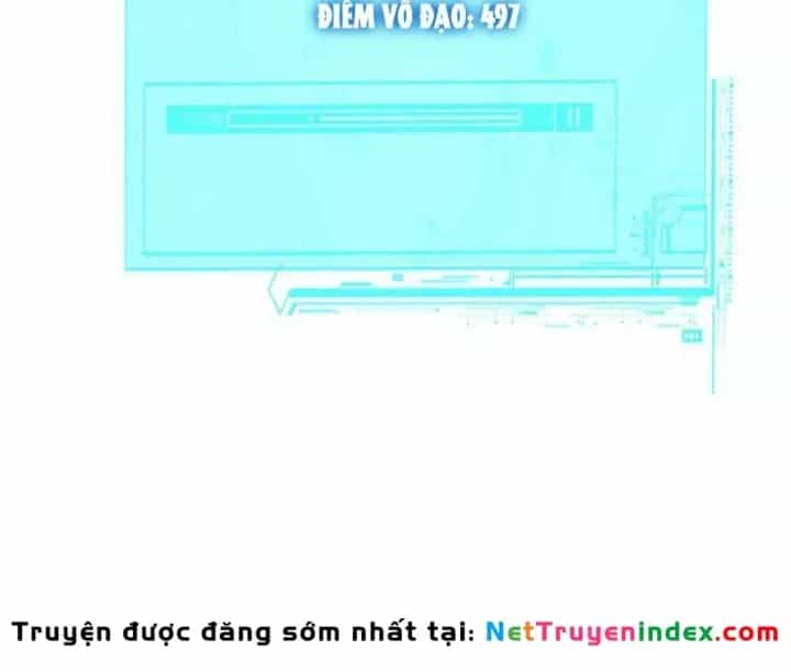 Cao Võ: Một Tay Nghiền Nát Ba Ngàn Đại Đế! - Chương 20 - ảnh 36