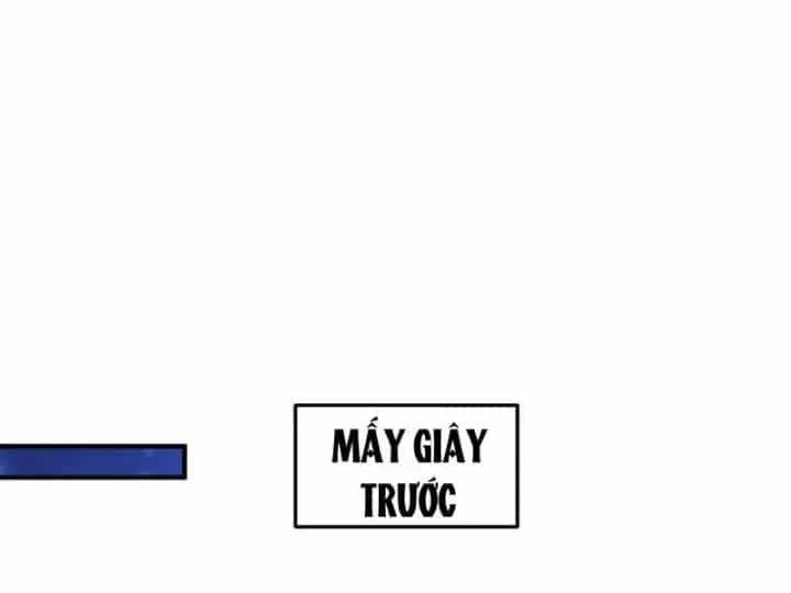 Cao Võ: Một Tay Nghiền Nát Ba Ngàn Đại Đế! - Chương 20 - ảnh 37