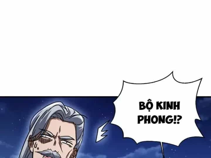 Cao Võ: Một Tay Nghiền Nát Ba Ngàn Đại Đế! - Chương 20 - ảnh 53