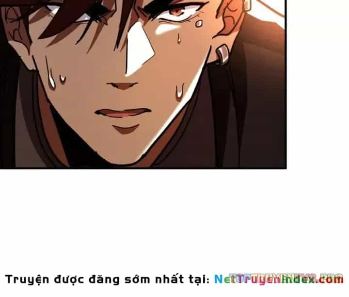 Cao Võ: Một Tay Nghiền Nát Ba Ngàn Đại Đế! - Chương 20 - ảnh 6