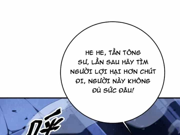 Cao Võ: Một Tay Nghiền Nát Ba Ngàn Đại Đế! - Chương 20 - ảnh 67