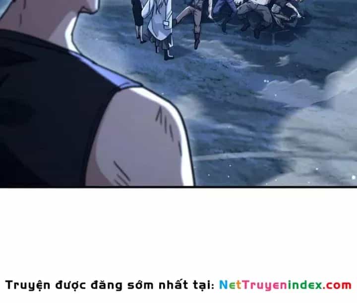 Cao Võ: Một Tay Nghiền Nát Ba Ngàn Đại Đế! - Chương 20 - ảnh 72