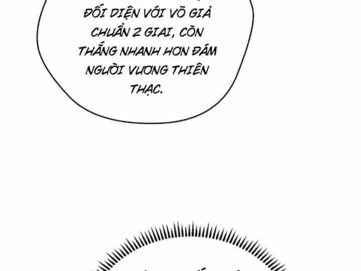 Cao Võ: Một Tay Nghiền Nát Ba Ngàn Đại Đế! - Chương 20 - ảnh 82