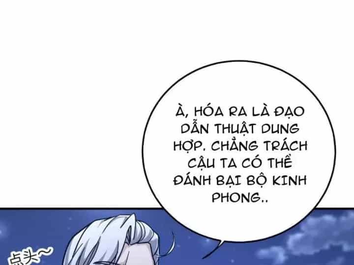 Cao Võ: Một Tay Nghiền Nát Ba Ngàn Đại Đế! - Chương 20 - ảnh 94