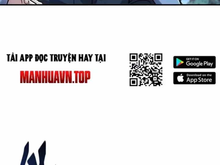 Cao Võ: Một Tay Nghiền Nát Ba Ngàn Đại Đế! - Chương 20 - ảnh 96