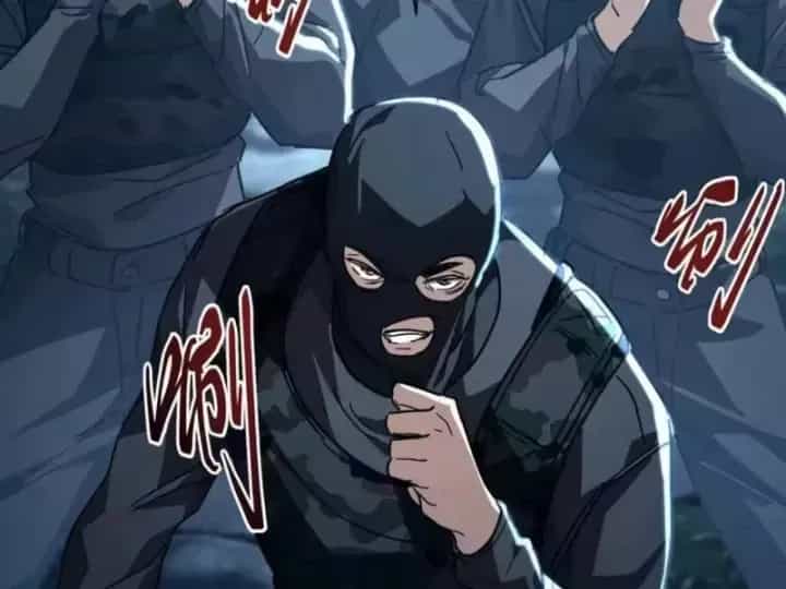 Cao Võ: Một Tay Nghiền Nát Ba Ngàn Đại Đế! - Chương 27 - ảnh 102