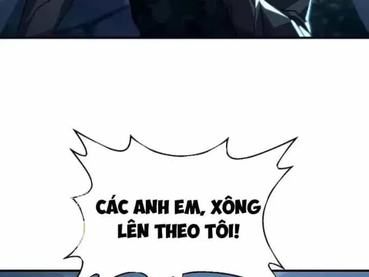 Cao Võ: Một Tay Nghiền Nát Ba Ngàn Đại Đế! - Chương 27 - ảnh 103