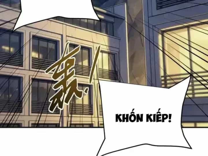 Cao Võ: Một Tay Nghiền Nát Ba Ngàn Đại Đế! - Chương 27 - ảnh 110