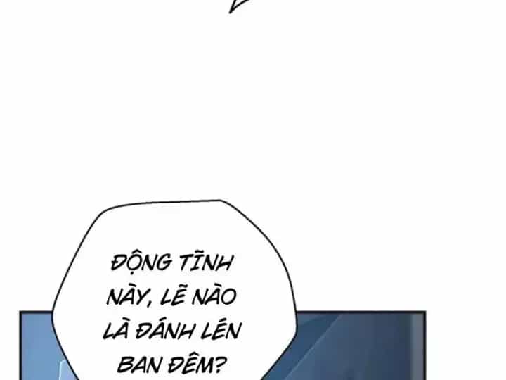 Cao Võ: Một Tay Nghiền Nát Ba Ngàn Đại Đế! - Chương 27 - ảnh 111